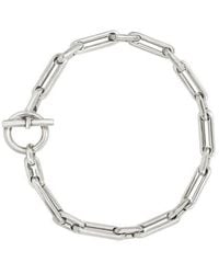 CXC - Windward Choker - Lyst