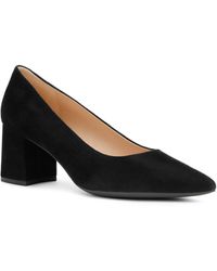 Geox Pump shoes for Women - Up to 44% off | Lyst - Page 3