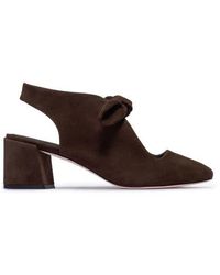 Bernardo - Angelina Pump - Lyst