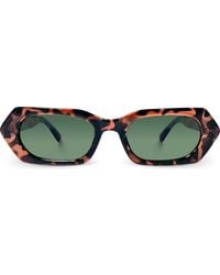 Youzey - The Starlight Sunglasses - Lyst