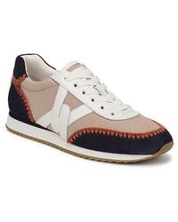 Veronica Beard - Penrose Slip-On Sneaker - Lyst