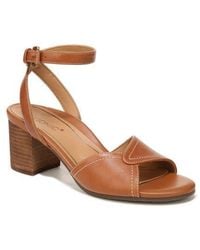 Vionic - Isadora Sandal - Lyst