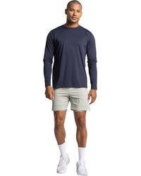 AVI - Performance Pickleball Long Sleeve - Lyst