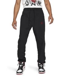 Nike - Jordan Essential Woven Pants - Lyst
