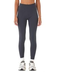 Threads For Thought - Monica High Waist Full Length Leggings - Lyst