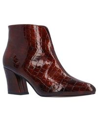 J. Reneé - Tatum Bootie - Lyst
