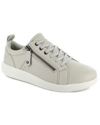Strive - Talia Sneaker - Lyst