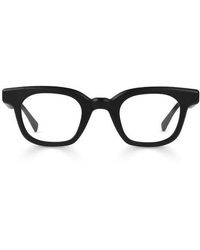 Eyebobs - Source Material 43Mm Square Reading Glasses - Lyst