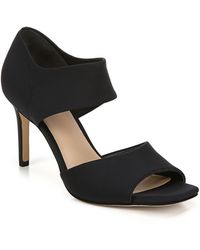 via spiga mira sandal