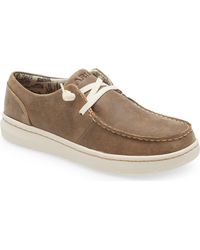 Ariat - Hilo Sneaker - Lyst