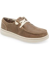 Ariat - Hilo Sneaker - Lyst