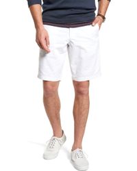 1901 ballard slim fit