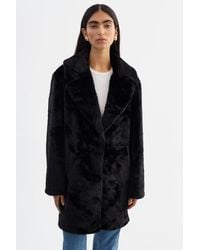 Lamarque - Linnea - Lyst