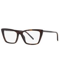 Saint Laurent - Optical - Lyst