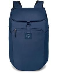 Osprey - Aoede Syncpack Backpack - Lyst
