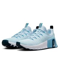Nike - Free Metcon 6 Training Shoe - Lyst