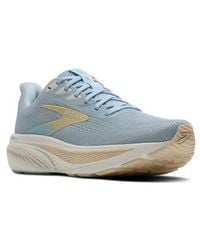 Brooks - Ghost 17 Running Shoe - Lyst