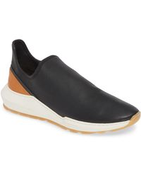 vince leather sneakers womens