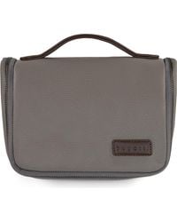 Bugatti - Contrast Toiletry Bag - Lyst