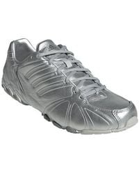adidas - Ghost Sprint Sneaker - Lyst