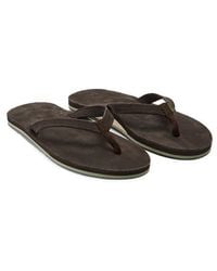 Hari Mari - Fields Flip Flop - Lyst