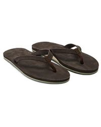 Hari Mari - Fields Flip Flop - Lyst