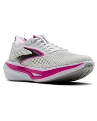 Brooks - Hyperion 3 Running Shoe - Lyst