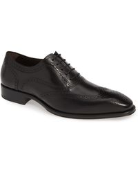 mezlan mens shoes nordstrom