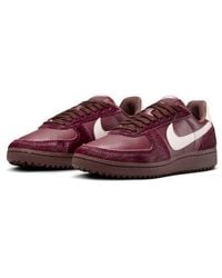 Nike - Field General Sneaker - Lyst