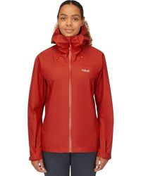 Rab - Arc Eco Jacket - Lyst