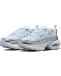 Nike - Air Max Portal Sneaker - Lyst