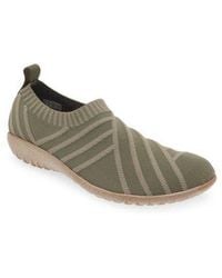 Naot - Okahu Sneaker - Lyst