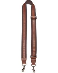 Korchmar - Lee Interchangeable Shoulder Strap - Lyst
