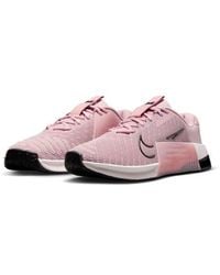 Nike - Metcon 9 Training Shoe - Lyst