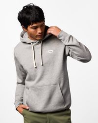 COTOPAXI - Llama Patch Pullover Hoodie - Lyst