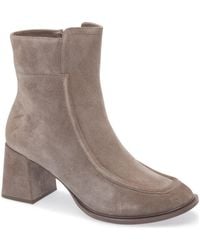Chocolat Blu - Haru Bootie - Lyst