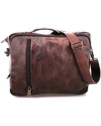 Bed Stu - Socrates Backpack - Lyst