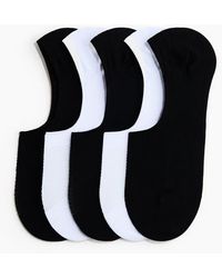 H&M - 5-Pack Sports Socks With Drymove - Lyst