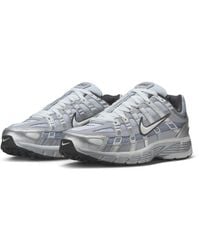 Nike - P-6000 Sneaker - Lyst