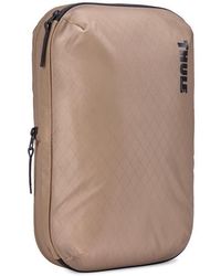 Thule - Medium Compression Packing Cube - Lyst