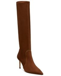 Stuart Weitzman - Stuart Power 75 Boot - Lyst
