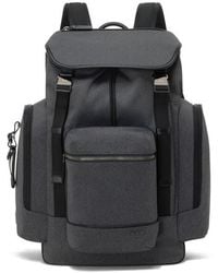 Tumi - Griffen Backpack - Lyst