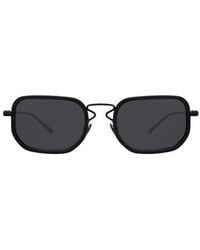 Lyndon Eyewear - Venetian Sunglasses - Lyst