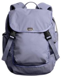 Bellroy - Cinch 20L Backpack - Lyst