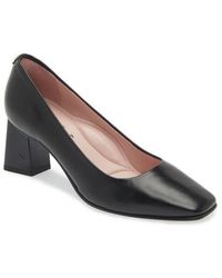Naot - Cass Patent Pump - Lyst