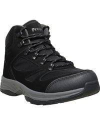 Propet - Cypress Waterproof Hiking Boot - Lyst