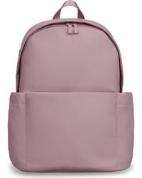 Bugatti - Brussels Backpack - Lyst