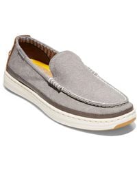 cole haan house slippers