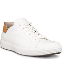 Ecco - Soft 7 Sneaker - Lyst