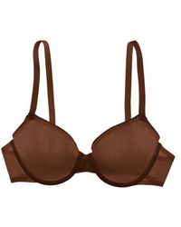 CUUP - The Demi - Lyst